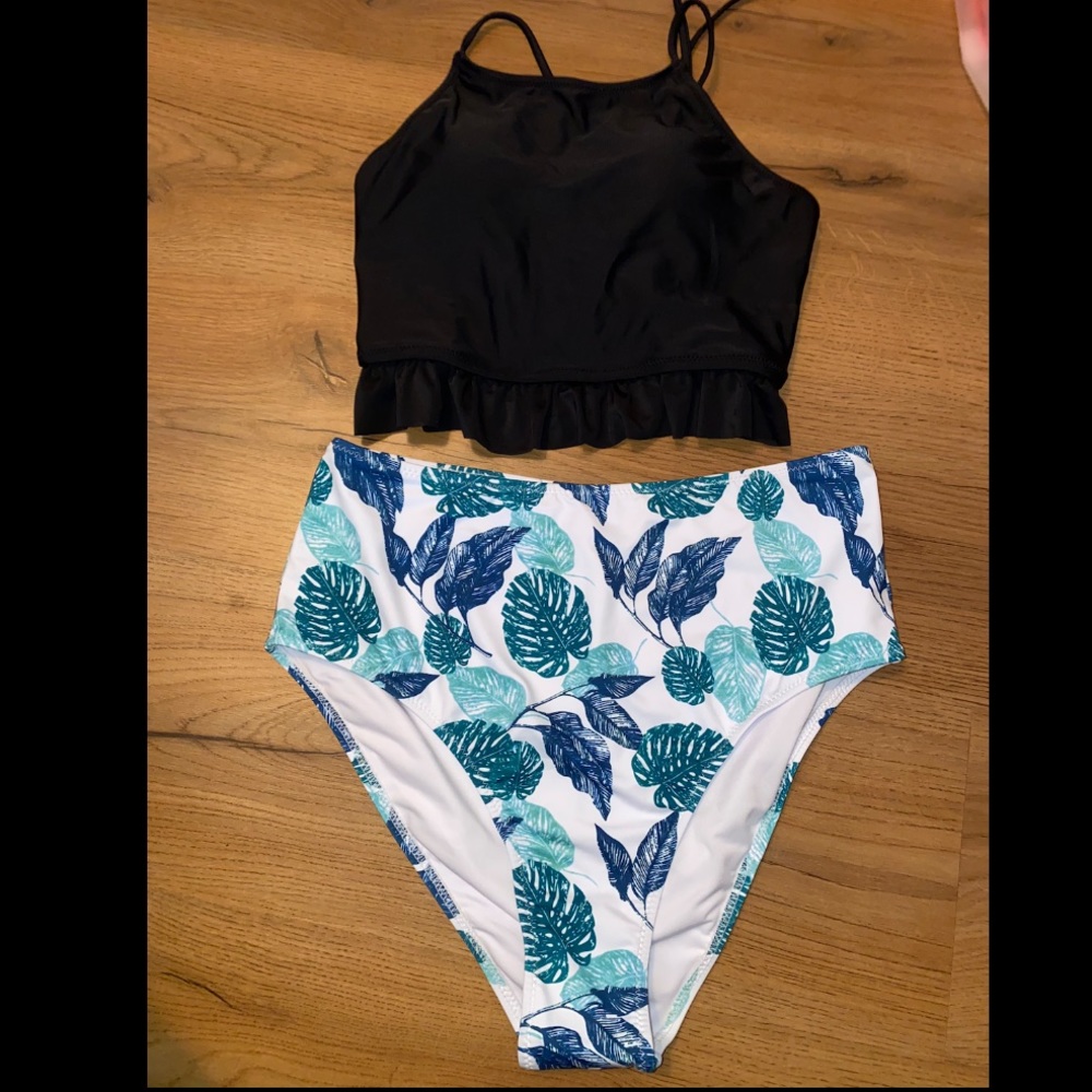 bikini